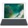 Apple Smart Keyboard for iPad Pro 9.7" (Danish)