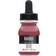 Liquitex Professional Acrylic Ink Muted Pink 30ml