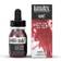 Liquitex Professional Acrylic Ink Muted Pink 30ml