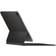 Apple Magic Keyboard for iPad Pro 12.9" 4th Gen (English)