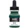 Liquitex Professional Acrylic Ink Muted Green 30ml