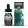 Liquitex Professional Acrylic Ink Muted Green 30ml