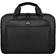 PORT Designs Hanoi II Clamshell Laptop Case - 15.6" - Black