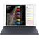 Apple Smart Keyboard iPad Pro 10.5" (Swedish)