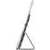 Apple Smart Keyboard iPad Pro 10.5" (Swedish)