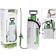 ProGarden Pressure Sprayer 8L