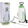 ProGarden Pressure Sprayer 8L