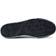 Converse Cold Fusion Chuck Taylor All Star Winter Boot High Top M - Black/White