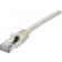 EXC RJ45-RJ45 S/FTP CAT6 2m