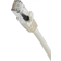 EXC RJ45-RJ45 S/FTP CAT6 2m