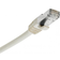 EXC RJ45-RJ45 S/FTP CAT6 2m