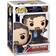 Funko Pop! Doctor Strange