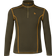 Seeland Men's Hawker Base Layer