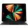 Apple Magic Keyboard for iPad Pro 12.9" (Chinese) (Pinyin)