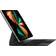 Apple Magic Keyboard for iPad Pro 12.9" (Chinese) (Pinyin)