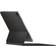 Apple Magic Keyboard for iPad Pro 12.9" (Chinese) (Pinyin)