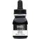 Liquitex Professional Acrylic Ink Carbon Black 30ml