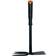 Fiskars Ergo Cultivator Hoe 1027030