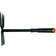 Fiskars Ergo Cultivator Hoe 1027030