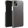 Vivanco Rock Solid Anti Shock Protective Case for iPhone 13 mini