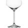 Spiegelau Style Champagne Glass 29cl 4pcs