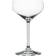 Spiegelau Style Champagneglas 29cl 4stk