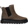 Timberland Ray City Greenstride - Greige