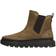 Timberland Ray City Greenstride - Greige