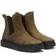 Timberland Ray City Greenstride - Greige