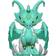 Funko Pop Figure Bakugan Storm Skyress