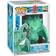 Funko Pop Figure Bakugan Storm Skyress