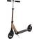 Micro Micro Scooter Suspension