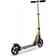 Micro Micro Scooter Suspension