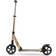 Micro Micro Scooter Suspension