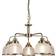 Searchlight Electric Bistro II Pendel ∅ 58cm