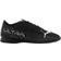 Puma Ultra 4.3 IT M - Black/Silver/Asphalt