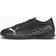 Puma Ultra 4.3 IT M - Black/Silver/Asphalt