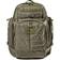 5.11 Tactical Rush 72 2.0 Backpack - Ranger Green