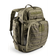 5.11 Tactical Sac à dos Rush 72 2.0 Vert Ranger