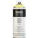 Liquitex Professional Spray Paint Cadmium Yellow Light Hue 5 400ml