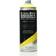 Liquitex Professional Spray Paint Cadmium Yellow Light Hue 5 400ml