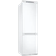 Samsung BRB26605EWW Integrerede, Hvid