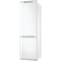 Samsung BRB26605EWW Integrerede, Hvid