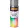 Belton RAL 1033 Lackfarbe Gelb 0.4L