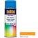 Belton RAL 1033 Lackfarbe Gelb 0.4L