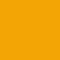 Belton RAL 1033 Lackfarbe Gelb 0.4L