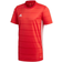 adidas Campeon 21 Jersey Men - Team Power Red