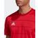 Adidas Campeon 21 Jersey Men - Team Power Red