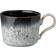 Denby Halo Brew Tekop, Krus 26cl