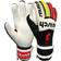 reusch Legacy Gold X